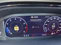 Volkswagen T-Roc 1.0 TSI R-Line Bianco - thumbnail 12