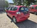 Honda Jazz 1.2 Trend*87.000 km*TÜV NEU Rosso - thumbnail 8