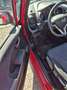 Honda Jazz 1.2 Trend*87.000 km*TÜV NEU Rosso - thumbnail 13