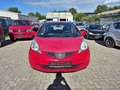 Honda Jazz 1.2 Trend*87.000 km*TÜV NEU Rosso - thumbnail 4