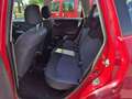 Honda Jazz 1.2 Trend*87.000 km*TÜV NEU Rosso - thumbnail 12