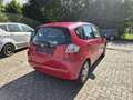Honda Jazz 1.2 Trend*87.000 km*TÜV NEU Rosso - thumbnail 6