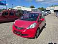 Honda Jazz 1.2 Trend*87.000 km*TÜV NEU Rosso - thumbnail 3