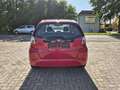 Honda Jazz 1.2 Trend*87.000 km*TÜV NEU Rosso - thumbnail 7