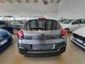 Citroen C3 PureTech 83 S&S Max Grigio - thumbnail 4