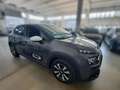 Citroen C3 PureTech 83 S&S Max Grigio - thumbnail 2