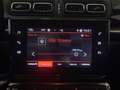 Citroen C3 PureTech 83 S&S Max Grigio - thumbnail 13
