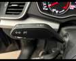 Audi Q5 40 TDI Business quattro S-tronic Blau - thumbnail 22
