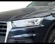 Audi Q5 40 TDI Business quattro S-tronic Blauw - thumbnail 3