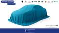 Suzuki Vitara eVitara 61kWh GL+ Allgrip-e Flash Grün - thumbnail 1