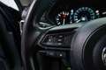 Mazda CX-5 2.2 Skyactiv-D Evolution 2WD Aut. 135kW Azul - thumbnail 23