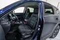 Mazda CX-5 2.2 Skyactiv-D Evolution 2WD Aut. 135kW Azul - thumbnail 13