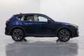 Mazda CX-5 2.2 Skyactiv-D Evolution 2WD Aut. 135kW Azul - thumbnail 7