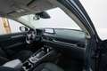 Mazda CX-5 2.2 Skyactiv-D Evolution 2WD Aut. 135kW Azul - thumbnail 33