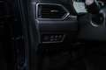 Mazda CX-5 2.2 Skyactiv-D Evolution 2WD Aut. 135kW Azul - thumbnail 25