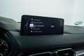 Mazda CX-5 2.2 Skyactiv-D Evolution 2WD Aut. 135kW Azul - thumbnail 30