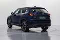 Mazda CX-5 2.2 Skyactiv-D Evolution 2WD Aut. 135kW Azul - thumbnail 9