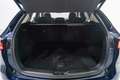 Mazda CX-5 2.2 Skyactiv-D Evolution 2WD Aut. 135kW Azul - thumbnail 17