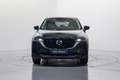 Mazda CX-5 2.2 Skyactiv-D Evolution 2WD Aut. 135kW Azul - thumbnail 2