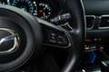 Mazda CX-5 2.2 Skyactiv-D Evolution 2WD Aut. 135kW Azul - thumbnail 21