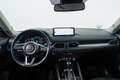 Mazda CX-5 2.2 Skyactiv-D Evolution 2WD Aut. 135kW Azul - thumbnail 12