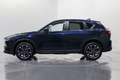 Mazda CX-5 2.2 Skyactiv-D Evolution 2WD Aut. 135kW Azul - thumbnail 8