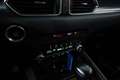 Mazda CX-5 2.2 Skyactiv-D Evolution 2WD Aut. 135kW Azul - thumbnail 27