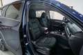 Mazda CX-5 2.2 Skyactiv-D Evolution 2WD Aut. 135kW Azul - thumbnail 15