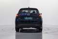 Mazda CX-5 2.2 Skyactiv-D Evolution 2WD Aut. 135kW Azul - thumbnail 4