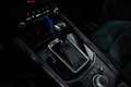 Mazda CX-5 2.2 Skyactiv-D Evolution 2WD Aut. 135kW Azul - thumbnail 26