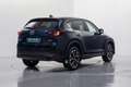 Mazda CX-5 2.2 Skyactiv-D Evolution 2WD Aut. 135kW Azul - thumbnail 6