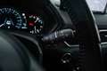 Mazda CX-5 2.2 Skyactiv-D Evolution 2WD Aut. 135kW Azul - thumbnail 22