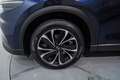 Mazda CX-5 2.2 Skyactiv-D Evolution 2WD Aut. 135kW Azul - thumbnail 11