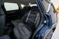 Mazda CX-5 2.2 Skyactiv-D Evolution 2WD Aut. 135kW Azul - thumbnail 34