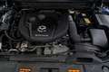 Mazda CX-5 2.2 Skyactiv-D Evolution 2WD Aut. 135kW Azul - thumbnail 35