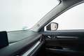 Mazda CX-5 2.2 Skyactiv-D Evolution 2WD Aut. 135kW Azul - thumbnail 31
