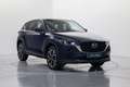 Mazda CX-5 2.2 Skyactiv-D Evolution 2WD Aut. 135kW Azul - thumbnail 3