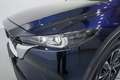 Mazda CX-5 2.2 Skyactiv-D Evolution 2WD Aut. 135kW Azul - thumbnail 10