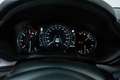 Mazda CX-5 2.2 Skyactiv-D Evolution 2WD Aut. 135kW Azul - thumbnail 14