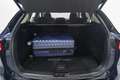 Mazda CX-5 2.2 Skyactiv-D Evolution 2WD Aut. 135kW Azul - thumbnail 16