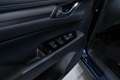 Mazda CX-5 2.2 Skyactiv-D Evolution 2WD Aut. 135kW Azul - thumbnail 19