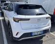 Opel Mokka-E Ultimate Blanco - thumbnail 5