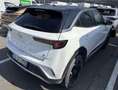 Opel Mokka-E Ultimate Blanco - thumbnail 4