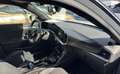 Opel Mokka-E Ultimate Blanco - thumbnail 6