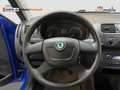 Skoda Fabia Combi/1.Hand Blauw - thumbnail 10