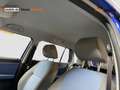 Skoda Fabia Combi/1.Hand Blauw - thumbnail 19