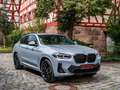 BMW X4 M-SPORT/PANO/KAMERA/BROOKLYN/CARPLAY Grau - thumbnail 8
