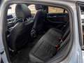 BMW X4 M-SPORT/PANO/KAMERA/BROOKLYN/CARPLAY Grau - thumbnail 13
