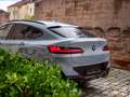 BMW X4 M-SPORT/PANO/KAMERA/BROOKLYN/CARPLAY Grau - thumbnail 3