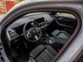BMW X4 M-SPORT/PANO/KAMERA/BROOKLYN/CARPLAY Grau - thumbnail 12